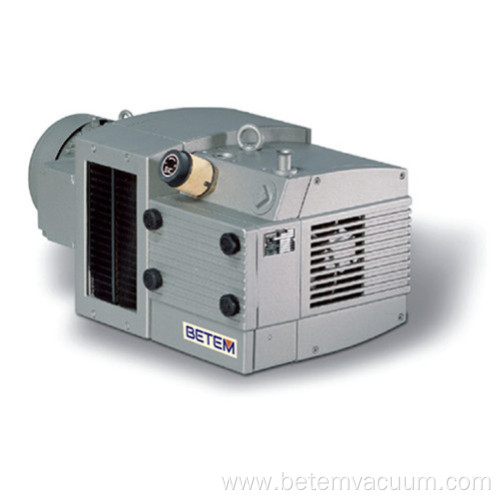 Booster Equipment pressure pump